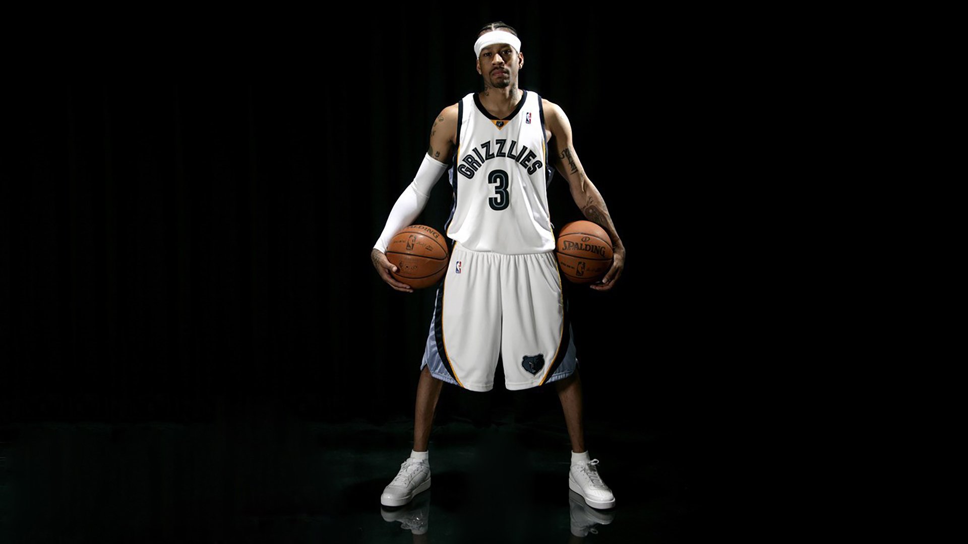 NBA型比赛:欧洲足球中的“快攻”和“反击”战术