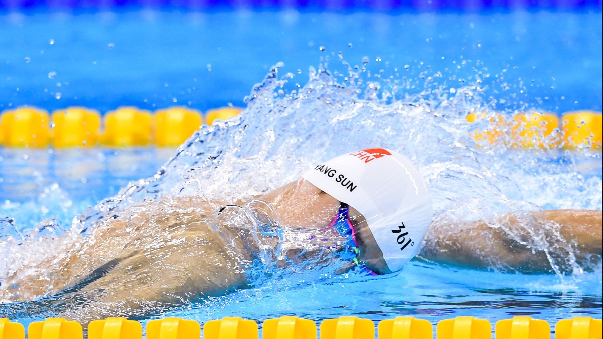 NBA型比赛:欧洲足球中的“快攻”和“反击”战术