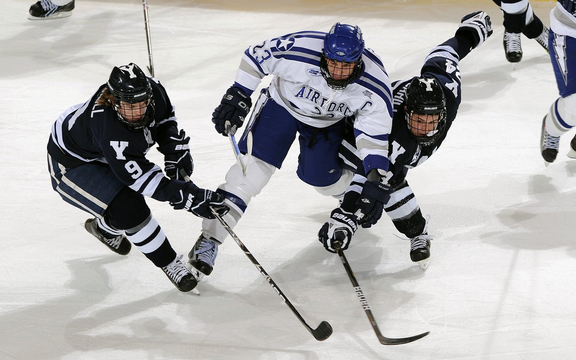 中小学课程内容创新，中小学创新教育