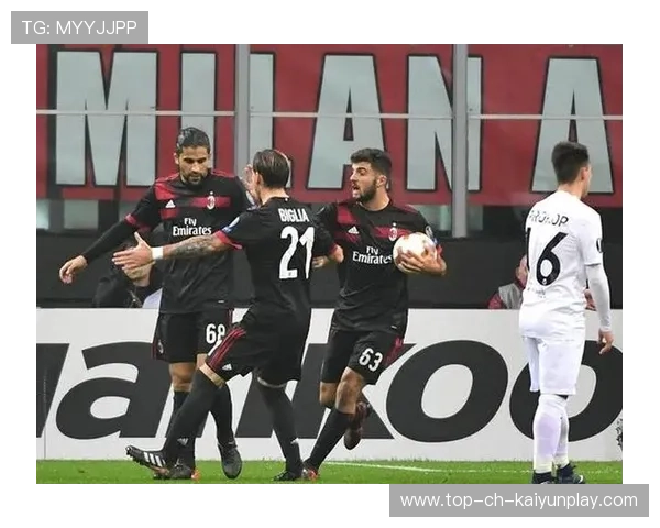 冠军文化:老牌强队重塑球队文化实现复兴路径,冠军的球队是哪支球队 冠军文化:老牌强队重塑球队文化实现复兴路径,冠军的球队是哪支球队