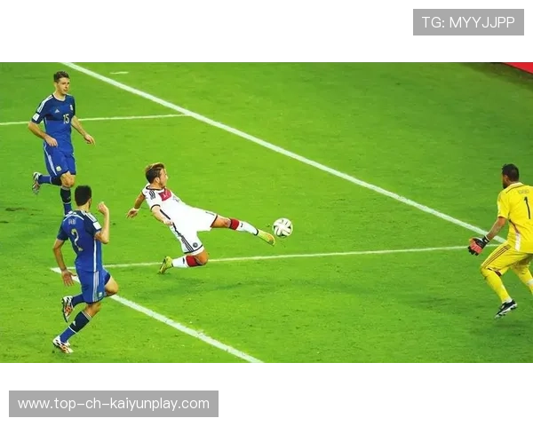 冠军争夺战：关键球员状态成最终胜负决定，冠军争夺赛第一局