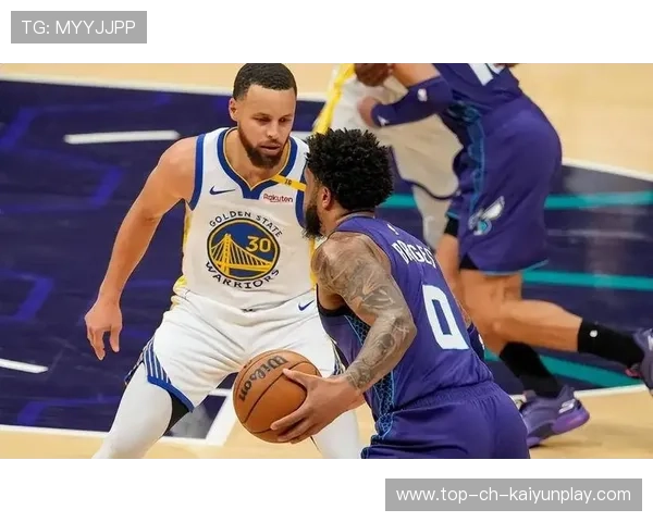 勇士击败太阳,穆迪24分,库里带队突破瓶颈,勇士 库里 勇士击败太阳,穆迪24分,库里带队突破瓶颈,勇士 库里