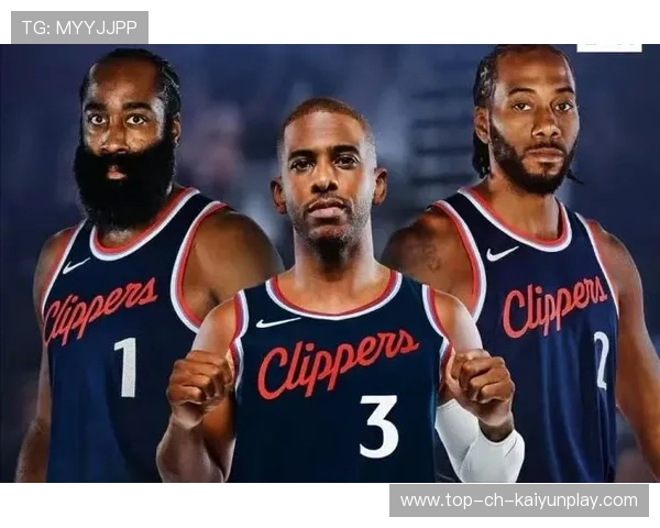 快船队引援得手,冲击联盟前三,快船队的队员名单 快船队引援得手,冲击联盟前三,快船队的队员名单