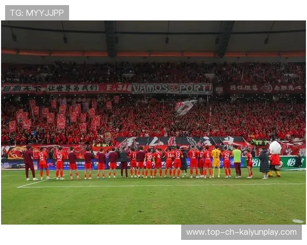 上海海港外援协作默契,卫冕目标即将实现 上海海港外援协作默契,卫冕目标即将实现