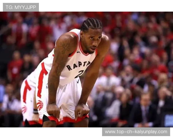 伦纳德三分命中，快船在客场拿到关键胜利