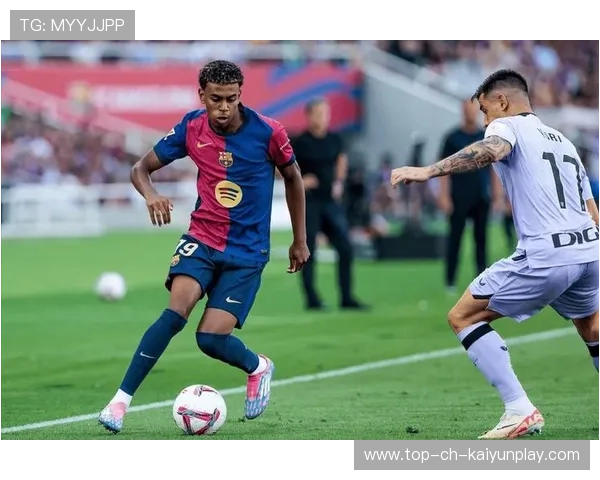 劳尔加西亚压哨冲顶得分,毕尔巴鄂竞技斩获胜利 劳尔加西亚压哨冲顶得分,毕尔巴鄂竞技斩获胜利