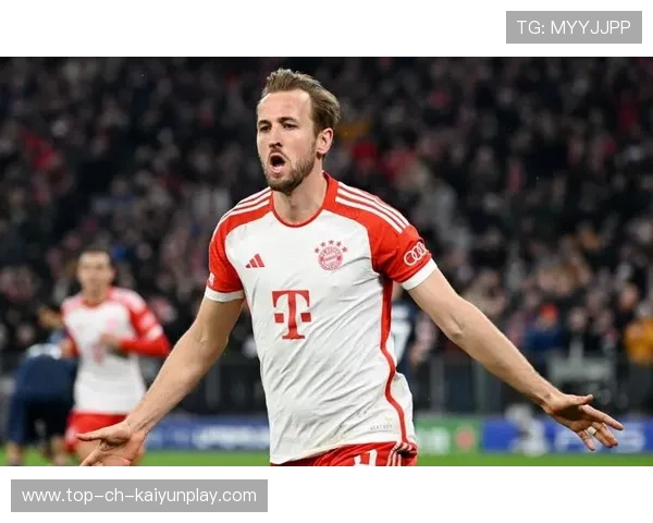 巴黎节奏掌控始终在线