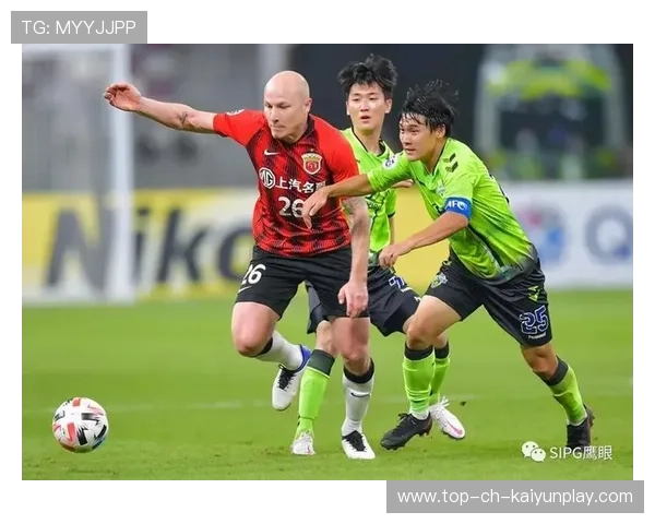 快船战术执行力高带来胜果