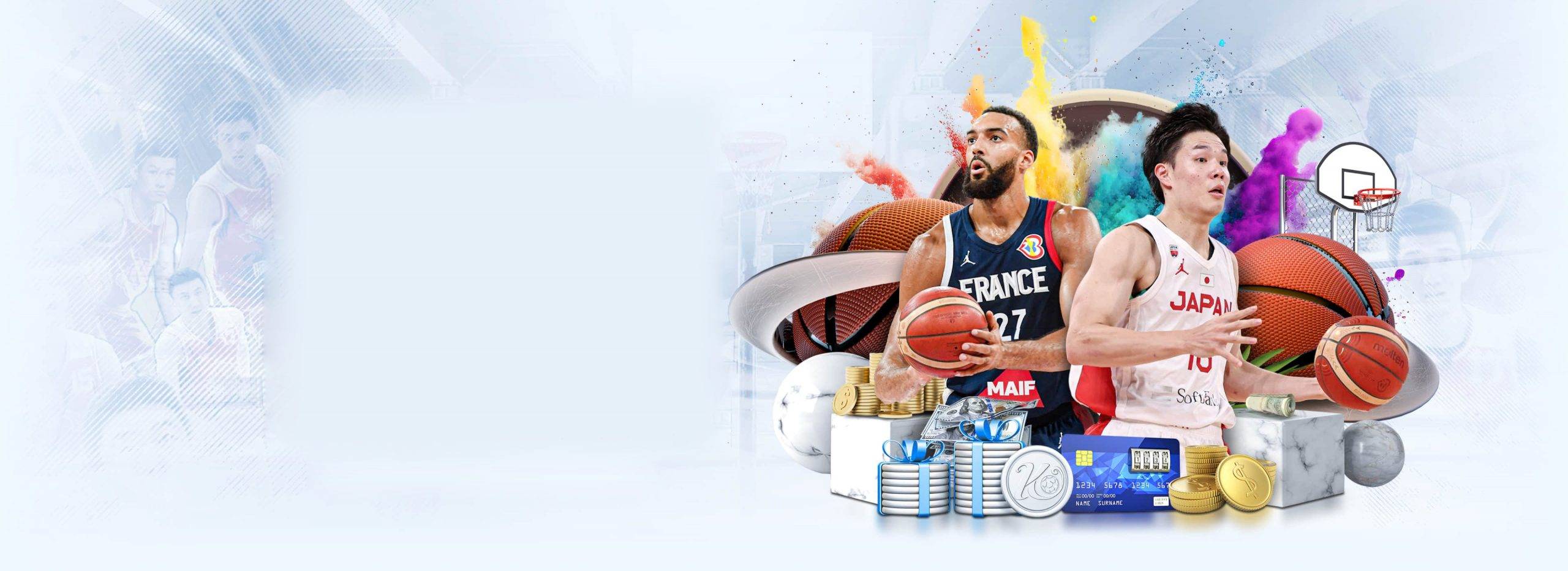 Kaiyun官方登录入口-未来青训体系：欧洲以外国家的崛起之路，中国青训未来可期