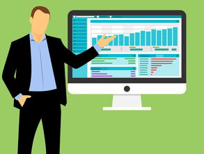 开云娱乐官网-NBA球队战术创新研究报告，篮球战术研究