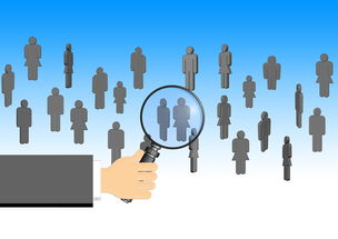 开云体育中国官网-NBA球队战术调整实例分析，nba比赛战术分析