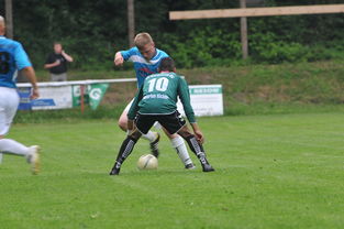 开云在线直播-NBA球员伤病预防及康复技术研究，nba球员伤病工资怎么算