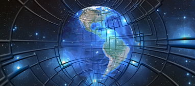 开云体育网页版-NBA联盟全球粉丝互动平台创新策略，nba联盟分享