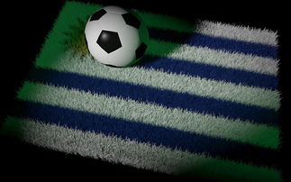 开云体育官方-中国足球赛事热度与曝光量排名，中国足球顶级赛事