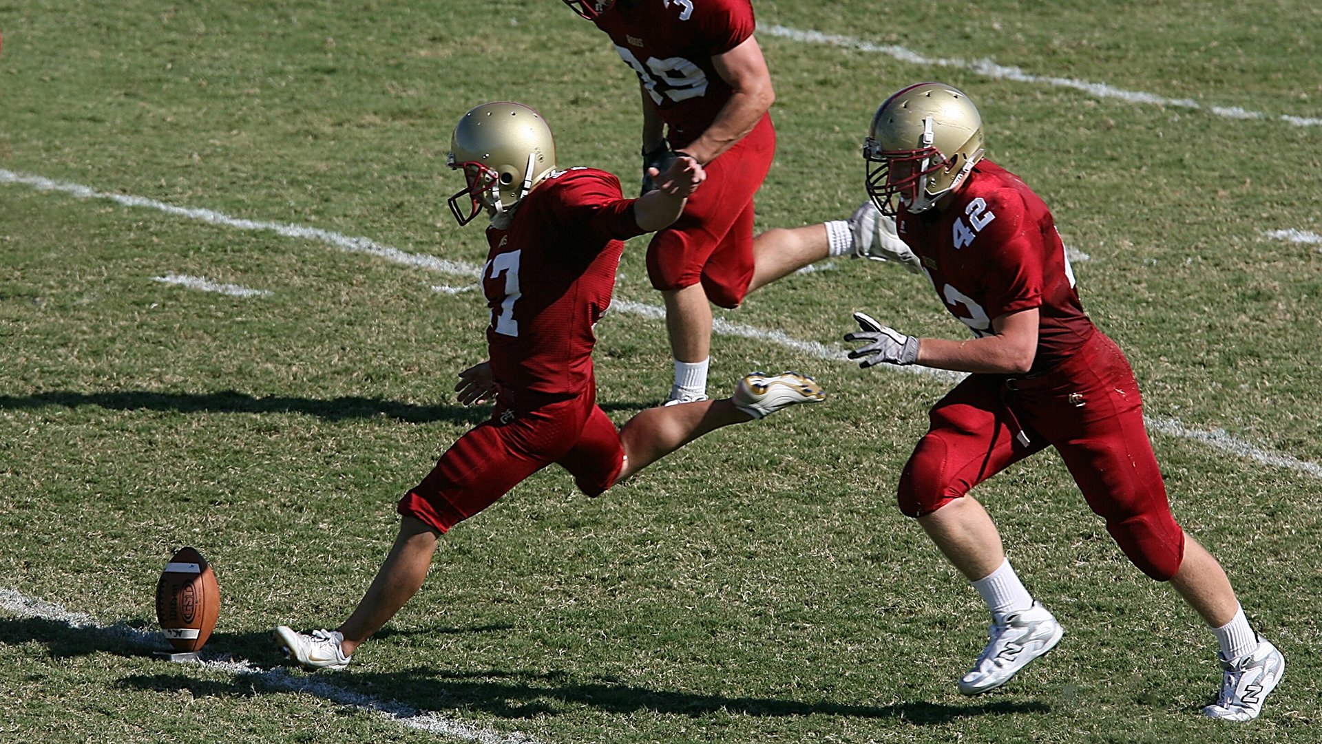 开云官网APP下载-法甲球队心率恢复速度与高强度跑动距离的相关性建模